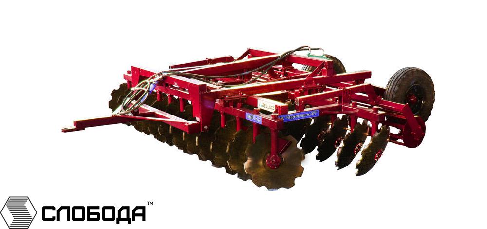 АДП-4,2