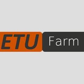 S.C. ETUFARM S.R.L.