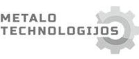 UAB “METAL TECHNOLOGY”