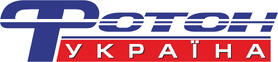 LLC “FOTON-UKRAINE”