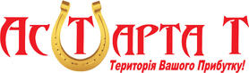 LLC “ASTARTA T”