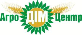 PE (PRIVATE ENTERPRISE) “AGRODYM-CENTER”